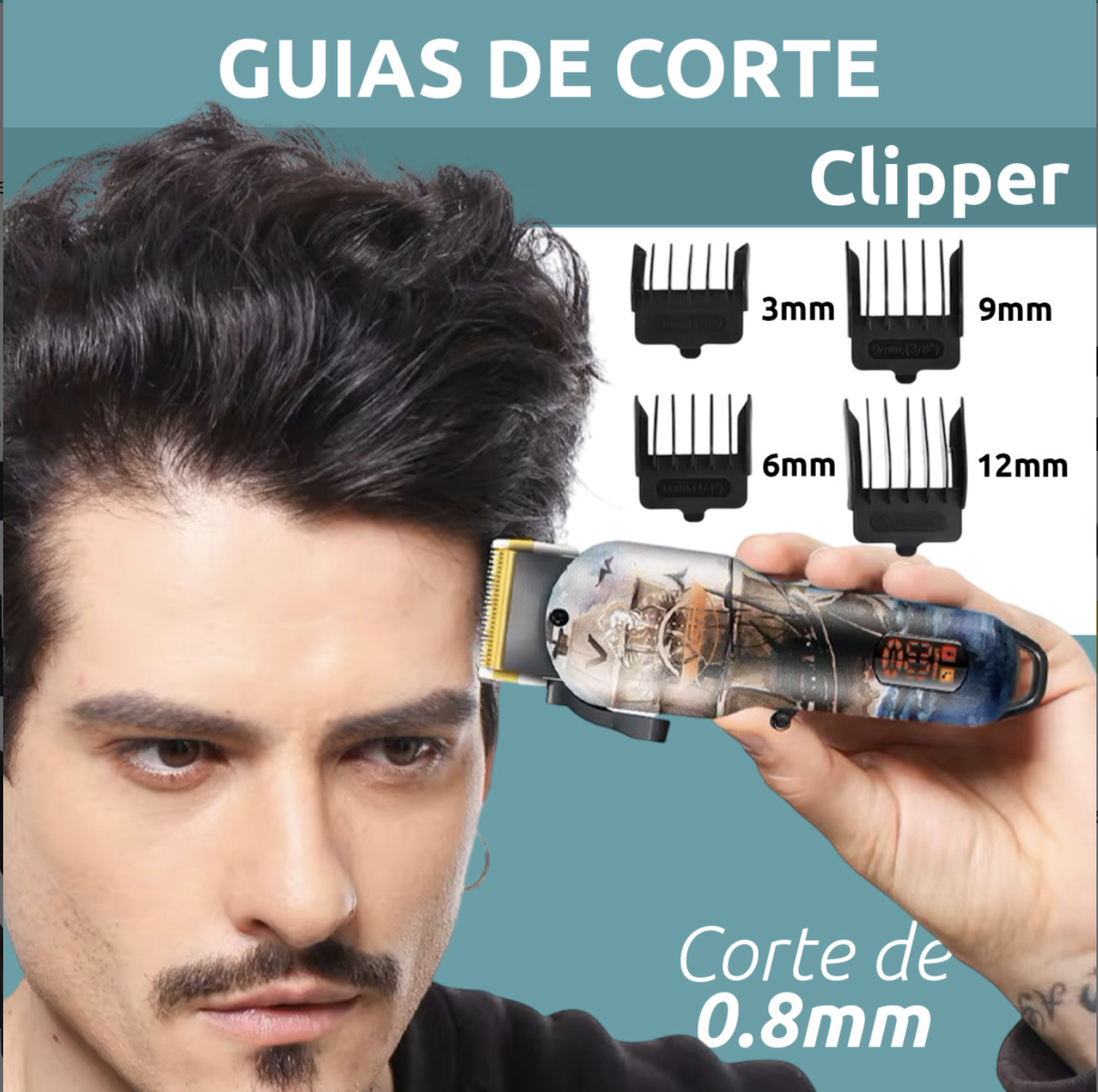 Miniatura 5 de VGR-689